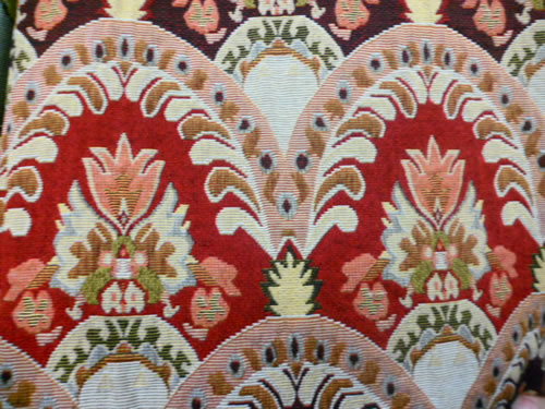 sofa cloth,Multicolor by