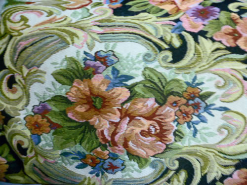 sofa cloth,Multicolor by