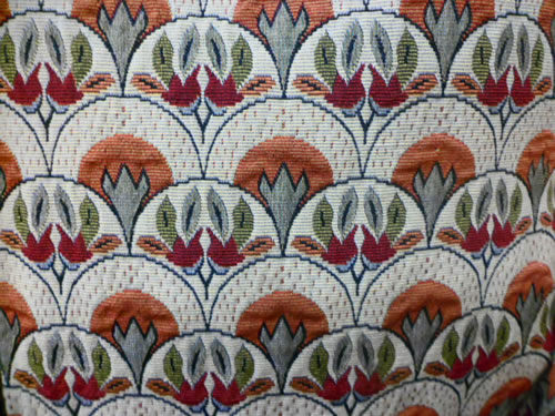 sofa cloth,Multicolor by