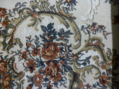 sofa cloth,Multicolor by