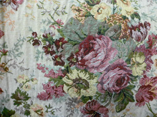 sofa cloth,Multicolor by