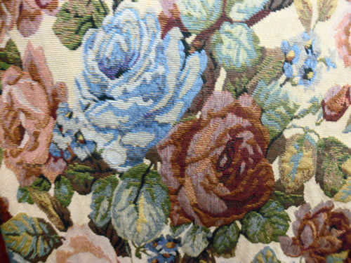 sofa cloth,Multicolor by