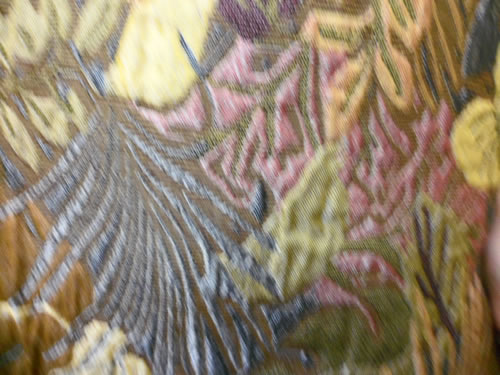 sofa cloth,Multicolor by