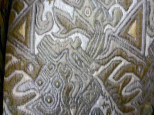 sofa cloth,Multicolor by