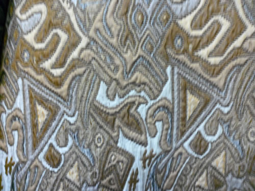 sofa cloth,Multicolor by