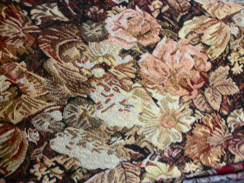 sofa cloth,Multicolor by