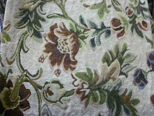 sofa cloth,Multicolor by