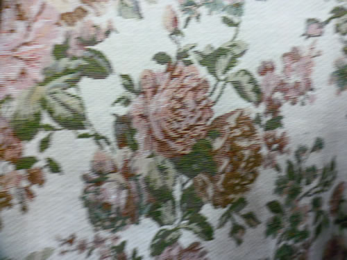 sofa cloth,Multicolor by