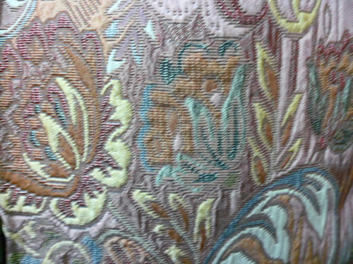 sofa cloth,Multicolor by