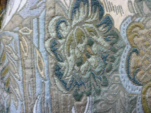 sofa cloth,Multicolor by