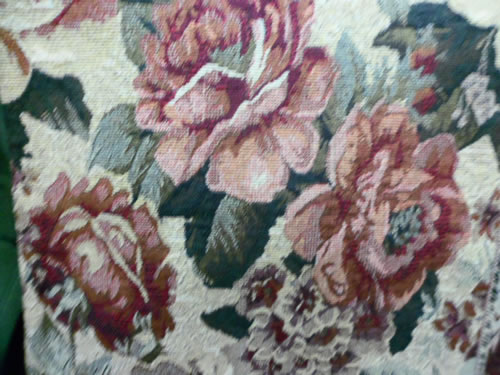 sofa cloth,Multicolor by