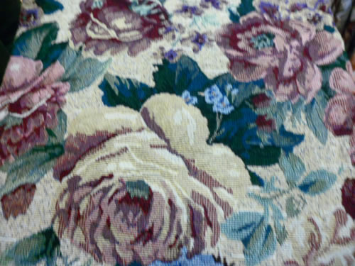 sofa cloth,Multicolor by