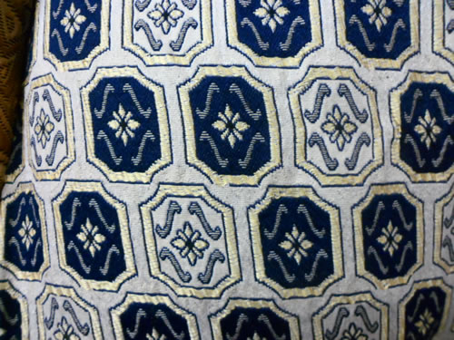 sofa cloth,Multicolor by