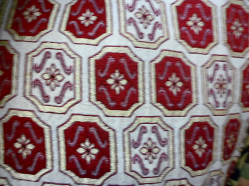 sofa cloth,Multicolor by