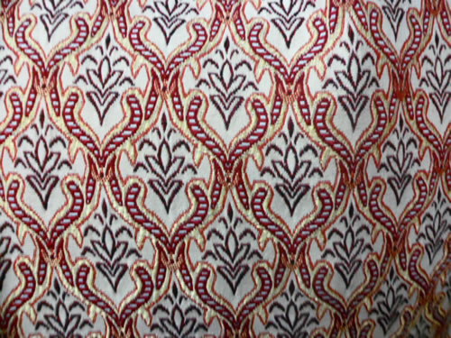 sofa cloth,Multicolor by