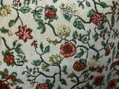 sofa cloth,Multicolor by