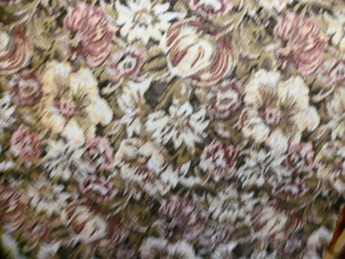 sofa cloth,Multicolor by