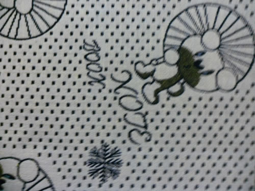 sofa cloth,Multicolor by