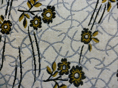 sofa cloth,Multicolor by