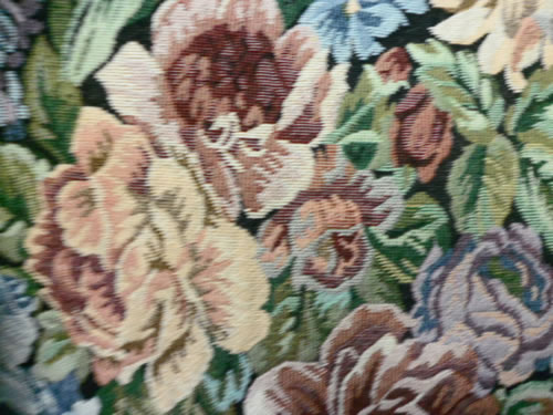 sofa cloth,Multicolor by