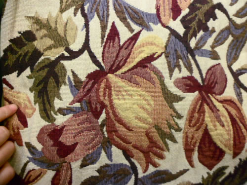 sofa cloth,Multicolor by