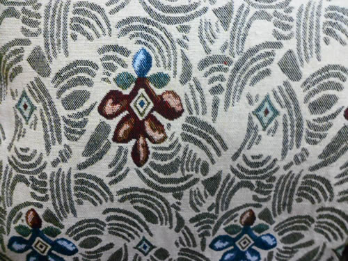 sofa cloth,Multicolor by