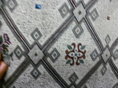 sofa cloth,Multicolor by