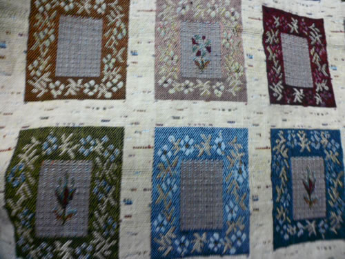 sofa cloth,Multicolor by