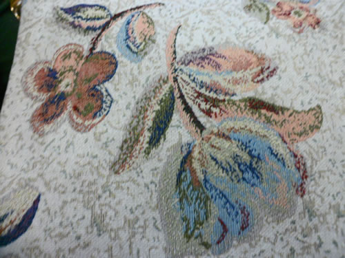 sofa cloth,Multicolor by