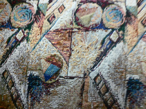 sofa cloth,Multicolor by