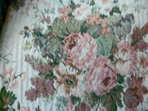 sofa cloth,Multicolor by