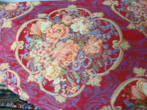 sofa cloth,Multicolor by