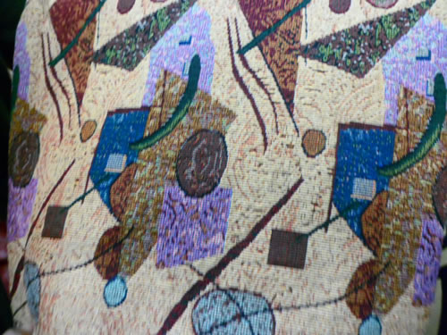 sofa cloth,Multicolor by