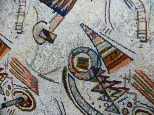 sofa cloth,Multicolor by