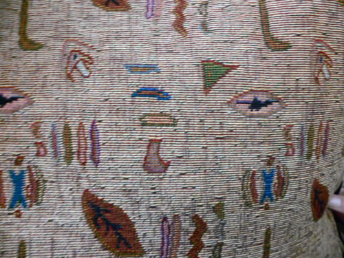 sofa cloth,Multicolor by