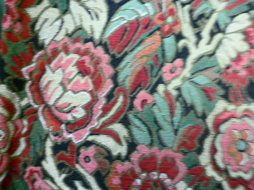 sofa cloth,Multicolor by