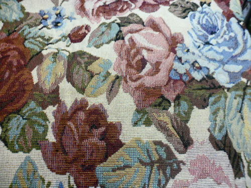 sofa cloth,Multicolor by