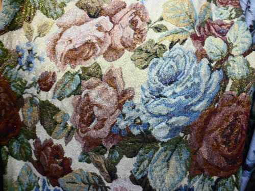 sofa cloth,Multicolor by