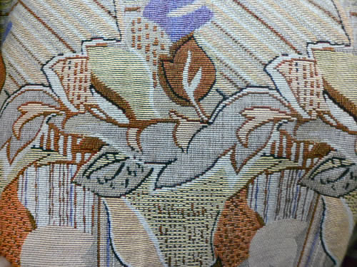 sofa cloth,Multicolor by