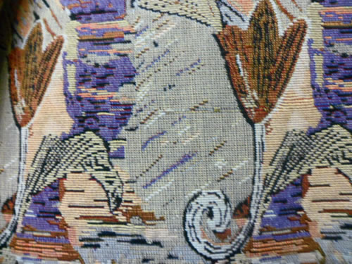 sofa cloth,Multicolor by