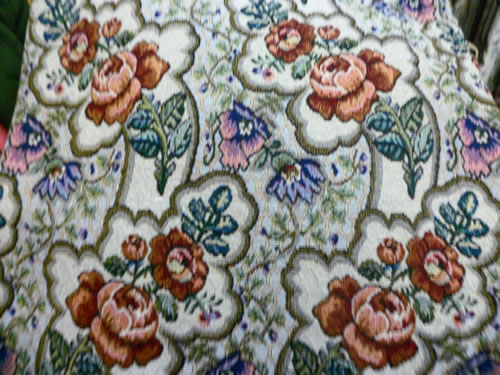 sofa cloth,Multicolor by