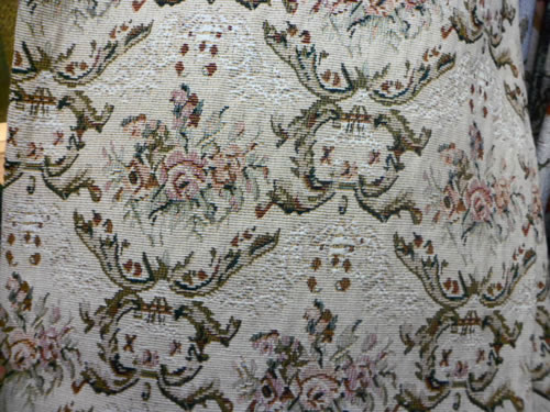 sofa cloth,Multicolor by