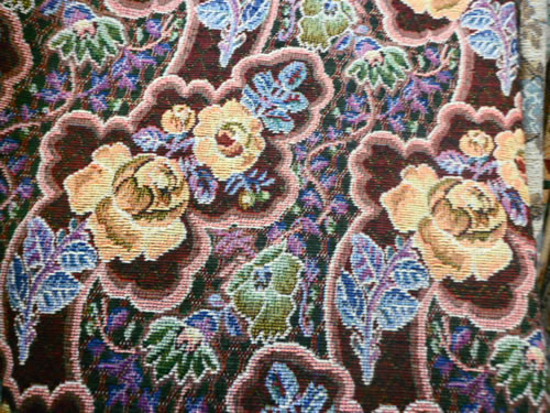 sofa cloth,Multicolor by