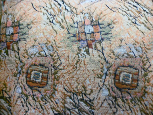 sofa cloth,Multicolor by