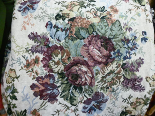 sofa cloth,Multicolor by