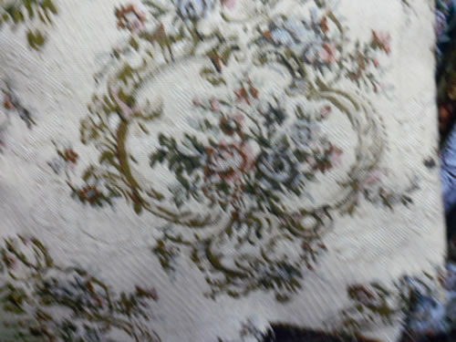 sofa cloth,Multicolor by