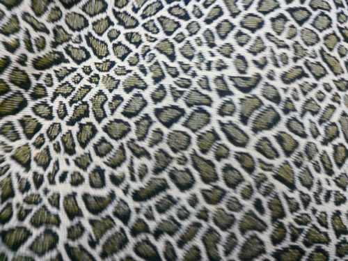 sofa cloth,Multicolor by