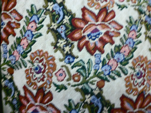 sofa cloth,Multicolor by