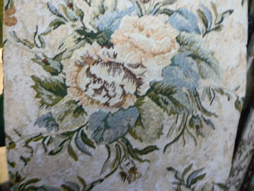 sofa cloth,Multicolor by