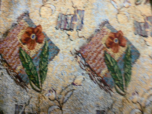 sofa cloth,Multicolor by